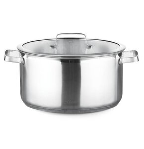 Garnek MAESTRO MR-3514-16 16 cm