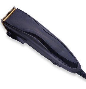 Strzyżarka MAESTRO MR-658 3-12 mm Czarny