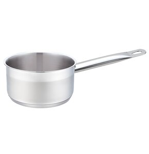 Rondel MAESTRO MR-3502-16S 16 cm