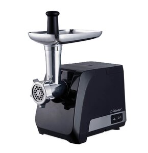 Maszynka do mięsa MAESTRO MR-855