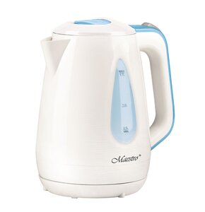 Czajnik MAESTRO MR-031 Niebieski