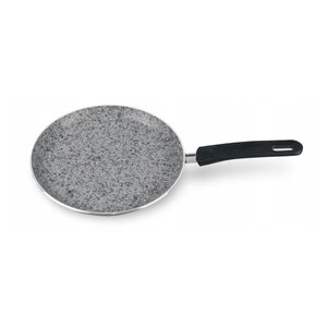Patelnia MAESTRO do naleśników Granite MR-1221-24 24 cm