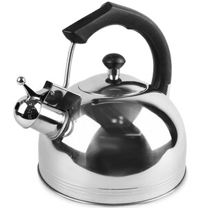 Czajnik MAESTRO MR-1318 Czarny