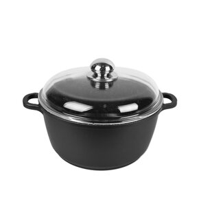 Garnek MAESTRO MR-4620c-1 20 cm