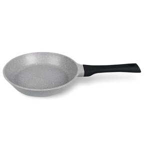 Patelnia MAESTRO MR-4022 22 cm
