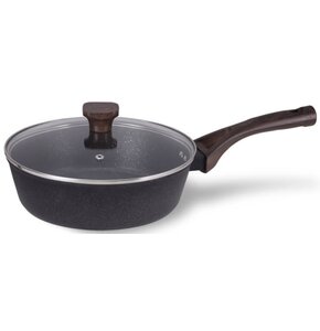 Patelnia MAESTRO MR-1216-24 24 cm