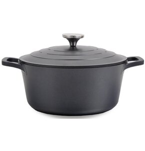 Garnek MAESTRO MR-4528 28 cm