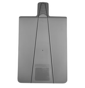 Deska do krojenia MAESTRO MR-1786L