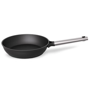 Patelnia MAESTRO MR-1227-26 26 cm