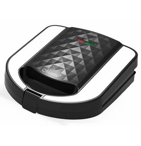 Opiekacz MAESTRO MR-709 3w1