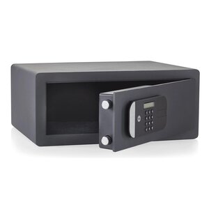 Sejf YALE YLFM 200 EG1
