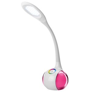 Lampka biurkowa ACTIVEJET AJE-RAINBOW