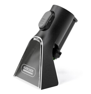 Dysza do prania tapicerki KARCHER 2.863-359.0