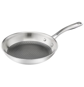 Patelnia TEFAL Eternal Mesh E4970634 28 cm