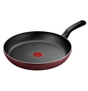 Patelnia TEFAL Simply Cook H0580402 24 cm