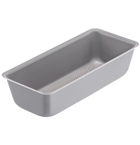 Forma do pieczenia TEFAL Halo (25.4 cm)