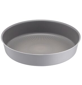 Forma do pieczenia TEFAL Halo J5809753 (26 cm)