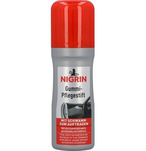 Preparat konserwujący NIGRIN 74653 (75 ml)