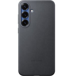 Etui SAMSUNG KindSuit do Galaxy S25 Czarny EF-VS931PBEGWW