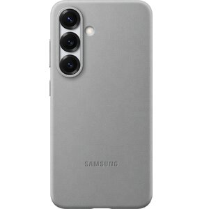 Etui SAMSUNG KindSuit do Galaxy S25 Szary EF-VS931PJEGWW