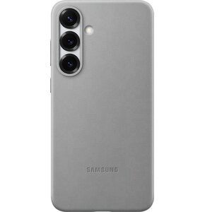 Etui SAMSUNG KindSuit do Galaxy S25+ Szary EF-VS936PJEGWW