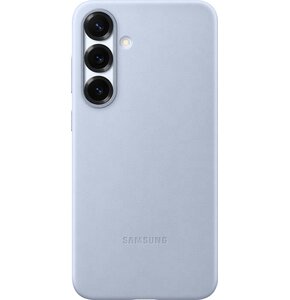 Etui SAMSUNG KindSuit do Galaxy S25+ Jasnoniebieski EF-VS936PLEGWW