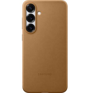 Etui SAMSUNG KindSuit do Galaxy S25+ Złoty EF-VS936PFEGWW