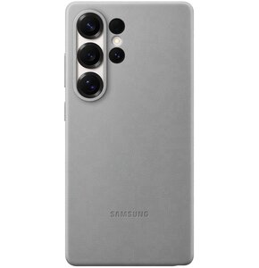 Etui SAMSUNG KindSuit do Galaxy S25 Ultra Szary EF-VS938PJEGWW