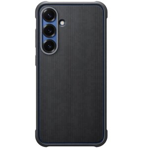 Etui SAMSUNG Rugged do Galaxy S25+ Czarny EF-RS936CBEGWW