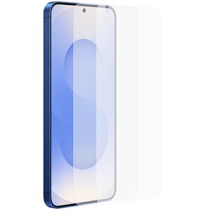 Folia ochronna SAMSUNG Anti-Reflecting Screen Protector do Galaxy S25+ EF-US936CTEGWW