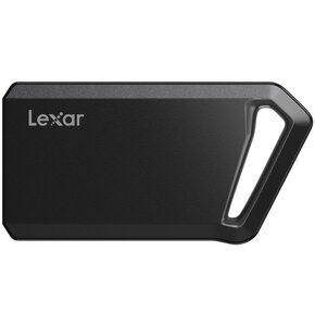 Dysk LEXAR SL600 1TB SSD