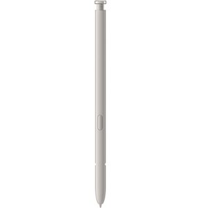 Rysik SAMSUNG S Pen do Galaxy S25 Ultra Jasnoszary EJ-PS938BJEGEU