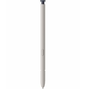 Rysik SAMSUNG S Pen do Galaxy S25 Ultra Czarny EJ-PS938BBEGEU