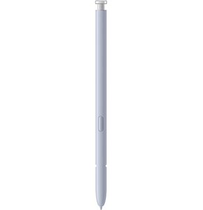 Rysik SAMSUNG S Pen do Galaxy S25 Ultra Srebrny EJ-PS938BSEGEU