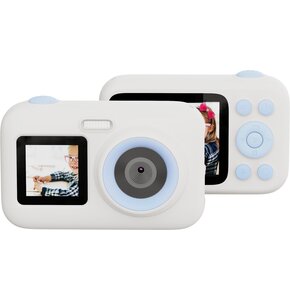Kamera sportowa SJCAM FunCam Plus Biały