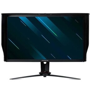 Monitor ACER Predator XB273KGP 27" 3840x2160px IPS 144Hz 1 ms