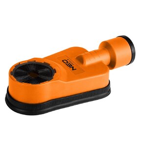 Odciąg pyłu do odkurzacza NEO TOOLS 04-740