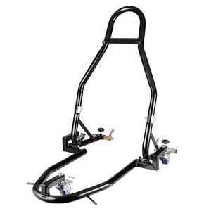 Stojak motocyklowy NEO TOOLS 10-604