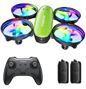 Dron EXTRALINK A23