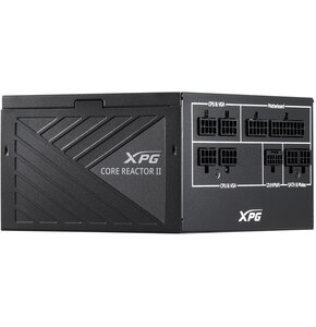 Zasilacz ADATA XPG Core Reactor II 1200W 80 Plus Gold