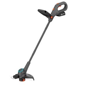 Podkaszarka akumulatorowa GARDENA EasyTrim 14704-20