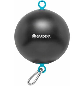Pływająca kula ssąca GARDENA 09094-20