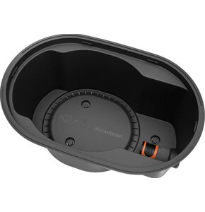 Skrzynka podziemna AquaPrecise GARDENA 16021-20