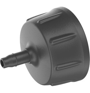 Złączka GARDENA 13224-20
