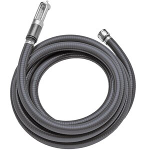 Wąż ssący GARDENA 9090-20 (4 m)
