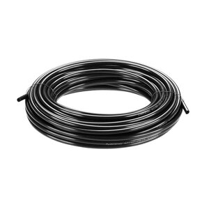 Rura montażowa GARDENA Micro-Drip-System 01350-20 (15 m)