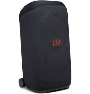 Etui na głośnik JBL do JBL PartyBox 320