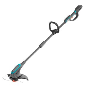 Podkaszarka akumulatorowa GARDENA PowerTrim 30 14703-55