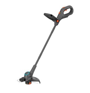 Podkaszarka akumulatorowa GARDENA EasyTrim 14704-55