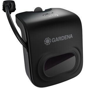 Radar antykolizyjny GARDENA 15022-20
